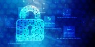 通信パフォーマンスの改善だけじゃない、DXを安全・快適に実現するためのSASE自社導入