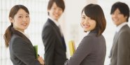 受講して気付いたオンライン研修成功のコツ