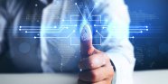DXをもたらす生体認証、最新の活用シーンとクリアすべき課題