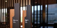 インシデント発生後の対応に困らない、EDR導入のすすめ