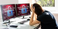 相次ぐ「二重脅迫型ランサムウェア」の被害と対策～今、ペネトレーションテストにできること～