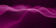Kubernetes、マイクロサービスのスピーディな開発にHashiCorp Consulが必要な理由
