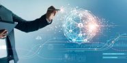 ゼロトラスト時代における、平時のITオペレーションのあり方とは？
