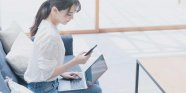 顧客IDをデジタルビジネスの中核に#1　サイバー攻撃の激化で高まる認証の重要性