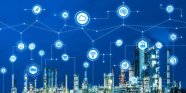IoTエラーログフォーマットの標準化とX.1367勧告で、IoT機器を守る