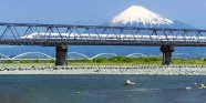 大阪出張のついでに、新幹線にはどれくらい「のぞき見リスク」があるか確認してみた！