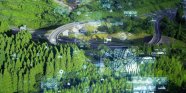 デジタルの力で地域活性化！～town/SmartX事業構想実現に向けた取り組み