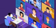 スマホアプリ開発の技術を掘り下げよう！エンジニアを繋ぐ社内イベントをレポート