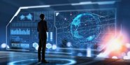 組織を横断して脅威情報に立ち向かう「SecureGRIDアライアンス」とは