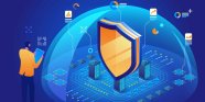 Log4j脆弱性への対応を支援、ラックが提供する製品・サービスを一挙紹介