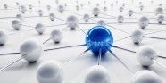 脱、人海戦術！効果的なIT資産管理でコスト削減を実現する