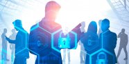 LAC Security Insight 第1号 2021 秋