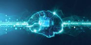 全社員がAIを理解し、可能性を共有するイベント「LAC AI Day 2021」