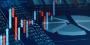 卑劣な特殊詐欺の実態と、金融機関がとるべき対策について