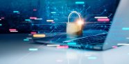 組織間の脅威情報を連携する「SecureGRIDアライアンス」ユーザ向けガイドを公開