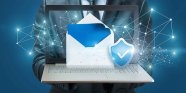 メール訓練とセキュリティ教育の連動が企業にもたらす大きな成果