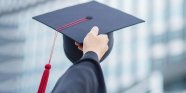 働きながら大学院へ！学び直しのすすめ