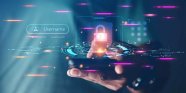 デジタル・アイデンティティのセキュリティを考える#2　NIST SP 800-63-3のDigital Identity Modelを理解する