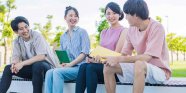 ラックが地域のためにできることとは～旭川高専での特別授業をレポート～