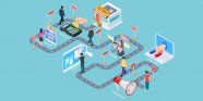 ECサイト構築に「Salesforce Commerce Cloud」をおすすめする理由