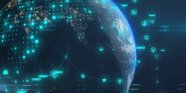 独自のブロックリストを活用、ラックの監視サービスがサプライチェーンリスクを減らす