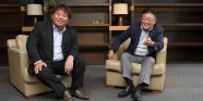 ラックの監視サービスとエルテスの内部不正対策が強力に連携、セキュリティインシデントの8割をカバーへ