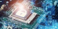 IoT機器に保管される機密情報を守る！暗号方式と暗号鍵について考えよう