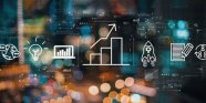 AI技術者向けデータ分析プラットフォームをAWSクラウド上で構築してみた