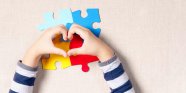 自治体と進めるDXの実証実験「デジタルツールで発達に障がいのある子どもの支援の現場をつなぐ」レポート【前半】