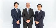 【対談】AIを活用した内部不正検知に対応し進化するJSOC