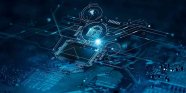 身近になったIoT機器の脆弱性を調べる！IoTデバイスペネトレーションテストの特別授業をレポート