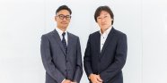 【対談】サイバー119がセキュリティ事故発生時のソーシャルリスクマネジメントにも取り組むのはなぜか？