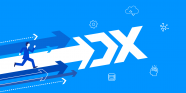 DXレポート2.2の「デジタル産業宣言」、コスト削減ではなく変革へと目線を変える契機となるか