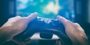 チート対策への注目度を実感！東京ゲームショウ2022出展レポート