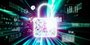 MISPの運用をサポートする「fortigate_to_misp」をオープンソースで公開～SecureGRIDアライアンスの活動報告#1～