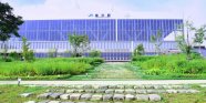 これからの旭川での産学官連携を考える～「TO THE NEXT STANDARD FROM ASAHIKAWA」イベントレポート