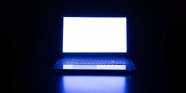 そのサポート切れ製品、拡張セキュリティ更新プログラムだけで本当にセキュリティは大丈夫？