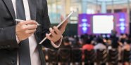 クラウドインフラの新潮流を体感！ロサンゼルスでの「HashiConf Global 2022」参加レポート