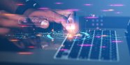 アイデンティティ管理で開発現場のゼロトラスト・セキュリティを実現、セキュリティとIT運用を自動化するHashiCorpとラックがタッグ
