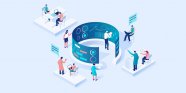 Pythonの可視化ライブラリを使いこなそう