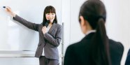 セキュリティアカデミーがオススメする「効果的な一般社員向けセキュリティ教育の実施方法」