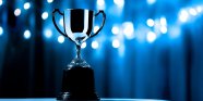 Microsoft MVP 受賞レポート～活動の一例と悩んだこととは？