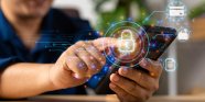 拡大を続けるフィッシング詐欺の脅威と、サービス提供者に求められる対策
