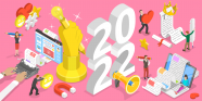 AWS、注意喚起、PPAP、Teams、ゼロトラストなどセキュリティをめぐる動き-2022年LAC WATCHの10大トピック