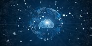 ラスベガス開催のOracle CloudWorld 2022参加レポート