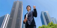 2023年『即！西本』特別技能CTFチャレンジ！セキュリティに興味がある、若き才能の挑戦をお待ちしています！