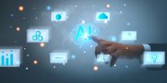 AI開発が新たなコミュニケーションの種となる～社内向けAI開発研修を開催しました