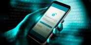 スマートフォン決済アプリサービスで予想される金融犯罪リスクと対策