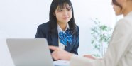 法改正やGIGAスクール構想に対応した、「情報リテラシー啓発のための羅針盤（コンパス）」第2.0版を公開