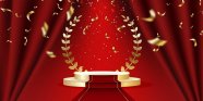 Netskope社のSales AwardとSE Awardをダブル受賞しました！